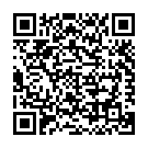 C&oacute;digo QR con el enlace al titular El Instituto Padre Isla entrega sus primeros premios de investigaciÃ³n