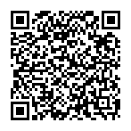C&oacute;digo QR con el enlace al titular LeÃ³n contrata la wifi gratis del centro de LeÃ³n con el dinero europeo para sus barrios mÃ¡s desgradados