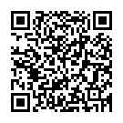 C&oacute;digo QR con el enlace al titular El Festival de Jazz Cuna del Parlamentarismo vuelve en julio a LeÃ³n