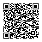 C&oacute;digo QR con el enlace al titular UPL blinda que los pactos en municipios de mÃ¡s de 5.000 habitantes los avale la direcciÃ³n