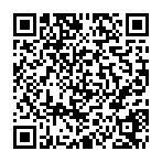 C&oacute;digo QR con el enlace al titular Todo preparado para la NON central CONF sobre Blockchain que se celebra en LeÃ³n