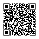 C&oacute;digo QR con el enlace al titular La ULE tendrÃ¡ 100 millones de presupuesto en 2019, con un 20% mÃ¡s destinado a Â«inversiones realesÂ»