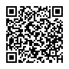 C&oacute;digo QR con el enlace al titular Las banderitas de la Cruz Roja llenan la capital para ayudar a 125 niÃ±os con fracaso escolar en LeÃ³n