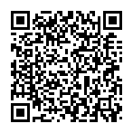 C&oacute;digo QR con el enlace al titular Olegario RamÃ³n otorga a Podemos y CB tres de las once concejalÃ­as del nuevo gobierno de Ponferrada