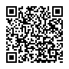 C&oacute;digo QR con el enlace al titular El ascenso en El ToralÃ­n se decidirÃ¡ el sÃ¡bado 29 de junio