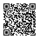 C&oacute;digo QR con el enlace al titular LeÃ³n tendrÃ¡ red de wifi libre desde la estaciÃ³n de autobus a la Catedral por 160.000 euros