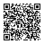 C&oacute;digo QR con el enlace al titular Cs asume el control de las Cortes mÃ¡s plurales de la historia y Luis Fuentes asume liderar la Â«era del caminoÂ»