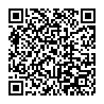 C&oacute;digo QR con el enlace al titular El Gobierno ultima un plan cuatrienal para la exhumaciÃ³n de 25.000 vÃ­ctimas