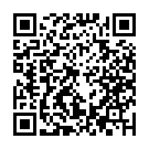 C&oacute;digo QR con el enlace al titular Bidasoa IrÃºn 'abre' las puertas de la EHF Cup al Abanca Ademar
