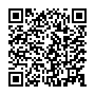 C&oacute;digo QR con el enlace al titular UPL someterÃ¡ los pactos en municipios de mÃ¡s de 5.000 habitantes a la decisiÃ³n del partido
