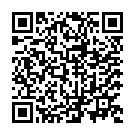 C&oacute;digo QR con el enlace al titular La 'voz' de los pacientes de OncologÃ­a del Bierzo inicia radoterapia en LeÃ³n tras 2 meses de espera