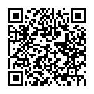 C&oacute;digo QR con el enlace al titular Igea: Â«Hay cabreo entre los votantes de Cs, pero quiero que dentro de cuatro aÃ±os todos tengan una vida mejorÂ»