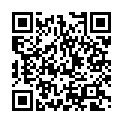 C&oacute;digo QR con el enlace al titular LeÃ³n celebra el Corpus Christi este domingo con la tradicional misa y procesiÃ³n