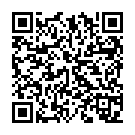 C&oacute;digo QR con el enlace al titular Directo | El abogado de La Manada en el Supremo: Â«Para que sea no, hay que decir noÂ»