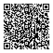 C&oacute;digo QR con el enlace al titular Diez se felicita por la confirmaciÃ³n de lo ocurrido en el colegio Pastorinas y dice que las ...