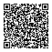 C&oacute;digo QR con el enlace al titular El Festival de Jazz Cuna del Parlamentarismo vuelve a LeÃ³n con numerosos conciertos en el patio ...