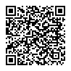 C&oacute;digo QR con el enlace al titular El club El Bayo celebra este sÃ¡bado su VIII Trofeo Nacional de Gimnasia RÃ­tmica