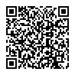 C&oacute;digo QR con el enlace al titular &lsquo;Caminos de acompaÃ±amiento a la infancia&rsquo;, el martes en la UNED de Ponferrada