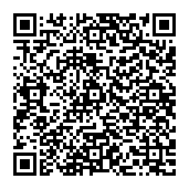C&oacute;digo QR con el enlace al titular La colisiÃ³n entre un turismo y un camiÃ³n en la rotonda de la N-VI junto a la ITV de Ponferrada deja herido a un varÃ³n