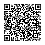 C&oacute;digo QR con el enlace al titular MÃ¡s de 6.500 personas participan en el programa educativo del Museo de la EnergÃ­a