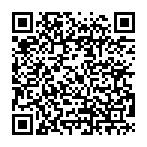 C&oacute;digo QR con el enlace al titular La aÃ±ada de 2018 de la DO Bierzo recibe la calificaciÃ³n de excelente