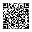 C&oacute;digo QR con el enlace al titular La provincia coordina esfuerzos para la campaÃ±a de incendios
