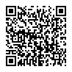 C&oacute;digo QR con el enlace al titular Los alumnos de formaciÃ³n profesional del IES Virgen de la Encina se gradÃºan