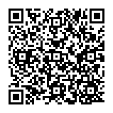 C&oacute;digo QR con el enlace al titular Peregrina Family Weekend concentra todas sus actividades este sÃ¡bado ante la previsiÃ³n meteorolÃ³gica