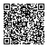 C&oacute;digo QR con el enlace al titular Caja Rural y la Comunidad de Regantes los Payuelos firman un convenio para revitalizar el desarrollo cooperativo de LeÃ³n