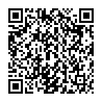 C&oacute;digo QR con el enlace al titular El Colegio Mayor Universitario San Isidoro cumple 75 aÃ±os y oferta medio centenar de plazas