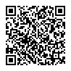 C&oacute;digo QR con el enlace al titular La ULE y el Hospital de LeÃ³n imparten un taller prÃ¡ctico sobre cardiologÃ­a intervencionista