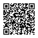 C&oacute;digo QR con el enlace al titular Un herido muy grave en un accidente en la rotonda de la ITV