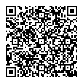 C&oacute;digo QR con el enlace al titular La FiscalÃ­a encuentra en los 'pinchazos' de Enredadera 85 nuevos delitos de presunta corrupciÃ³n para abrir 25 causas separadas