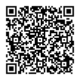 C&oacute;digo QR con el enlace al titular El abogado de 'La Manada' carga contra la vÃ­ctima ante el Supremo: 