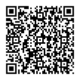 C&oacute;digo QR con el enlace al titular 1.248 euros al mes: el salario mÃ¡s frecuente en EspaÃ±a sigue marcado por los contratos temporales