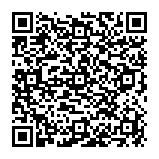 C&oacute;digo QR con el enlace al titular El Ayuntamiento aprueba el contrato de red wifi que contarÃ¡ con un eje entre la estaciÃ³n de Renfe y la Catedral