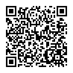 C&oacute;digo QR con el enlace al titular Luis Fuentes, elegido nuevo presidente de las Cortes de Castilla y LeÃ³n