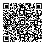 C&oacute;digo QR con el enlace al titular Igea, consciente del 