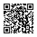 C&oacute;digo QR con el enlace al titular MÃ¡s de medio millar de ciclistas tomarÃ¡n salida este sÃ¡bado en la IX Powerade Race de Astorga