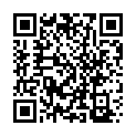 C&oacute;digo QR con el enlace al titular Una app â€œintuitivaâ€ permite conocer a fondo la Ruta NapoleÃ³nica de Astorga