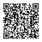 C&oacute;digo QR con el enlace al titular Requisitos y documentos de viaje a Estados Unidos para familias numerosas