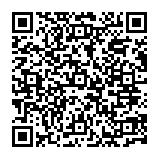 C&oacute;digo QR con el enlace al titular MÃºsica, conciertos, hÃ­pica y Come y Calle, este viernes en las Fiestas de San Juan y Pedro 2019