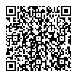 C&oacute;digo QR con el enlace al titular La FiscalÃ­a pide que se investigue al diputado provincial JoaquÃ­n Llamas por cuatro causas mÃ¡s de presunta corrupciÃ³n