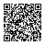 C&oacute;digo QR con el enlace al titular Igea (Ciudadanos) comprende 