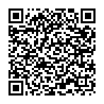 C&oacute;digo QR con el enlace al titular Las llamativas formas de los nuevos parlamentarios autonÃ³micos para jurar su cargo