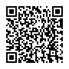 C&oacute;digo QR con el enlace al titular Luis Mariano Santos jura Â«por la autonomÃ­a de la regiÃ³n leonesaÂ» y cuestiona a Fuentes
