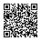 C&oacute;digo QR con el enlace al titular La subida del diÃ©sel inyectarÃ¡ 1.318 millones al Estado al aÃ±o