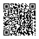 C&oacute;digo QR con el enlace al titular LeÃ³n bailarÃ¡ ritmos latinos