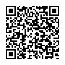 C&oacute;digo QR con el enlace al titular La belleza de lo artesano