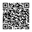 C&oacute;digo QR con el enlace al titular El Aule hace efectiva su inscripciÃ³n en DivisiÃ³n de Honor con el objetivo de la permanencia